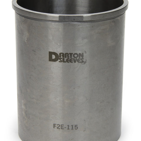 DAR100-1011-A.020.jpg