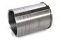 DAR300-023-DF.jpg