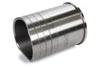DAR300-023-SF.jpg