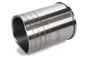 DAR300-023-SF.jpg