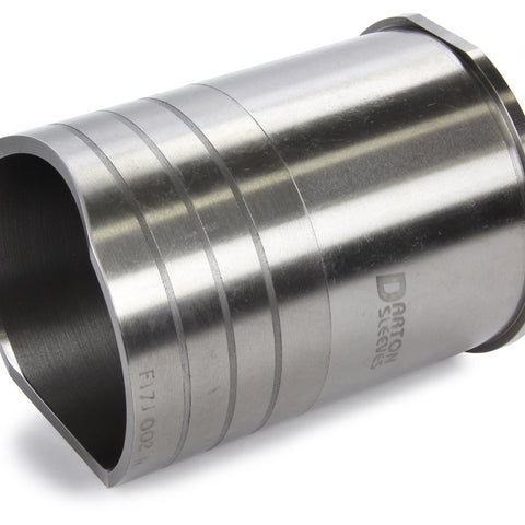DAR300-023-SF.jpg