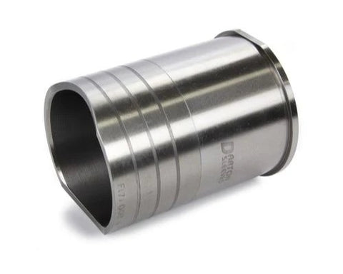DAR300-026-SF.jpg