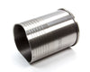 DAR300-027-DF.jpg
