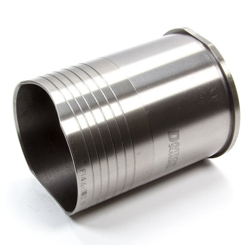 DAR300-027-DF.jpg