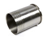 DAR300-056-DF.jpg