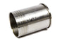 DAR300-056-SF.jpg