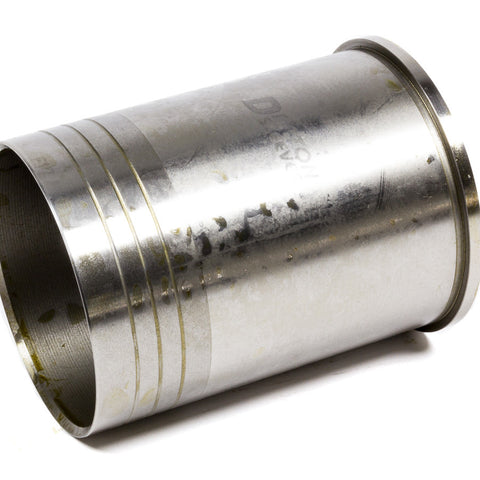 DAR300-056-SF.jpg