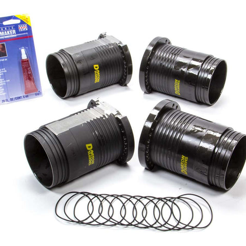 DAR400-145-D.jpg