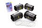 DAR400-160-P.jpg