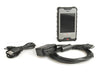DBL8200.jpg