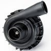 DCCDC-8125.jpg