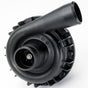 DCCDC-8125.jpg