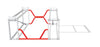 DCLXO2008-BL.jpg