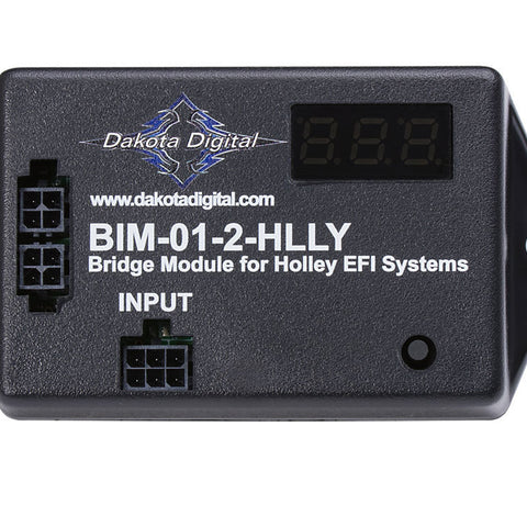DDGBIM-01-2-HLLY.jpg