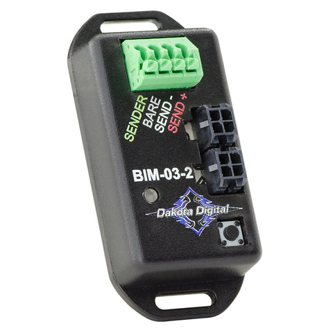 DDGBIM-03-2.jpg