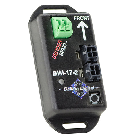 DDGBIM-17-2.jpg