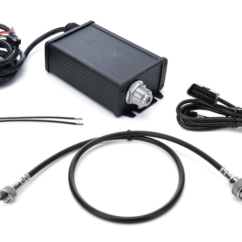 DDGECD-200BT-1.jpg