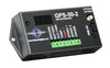 DDGGPS-50-2.jpg