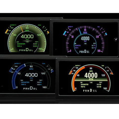 DDGGRFX-3200.jpg