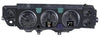 DDGHDX-70C-CVL-K.jpg
