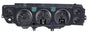 DDGHDX-70C-CVL-K.jpg
