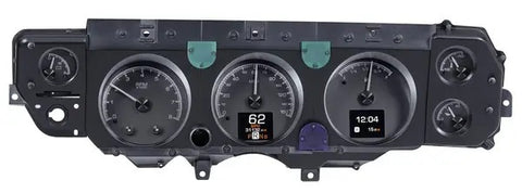 DDGHDX-70C-CVL-K.jpg