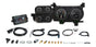 DDGHDX-73C-PU-K.jpg