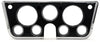 DDGICM-67C-PU.jpg