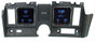 DDGICM-69C-CAM.jpg