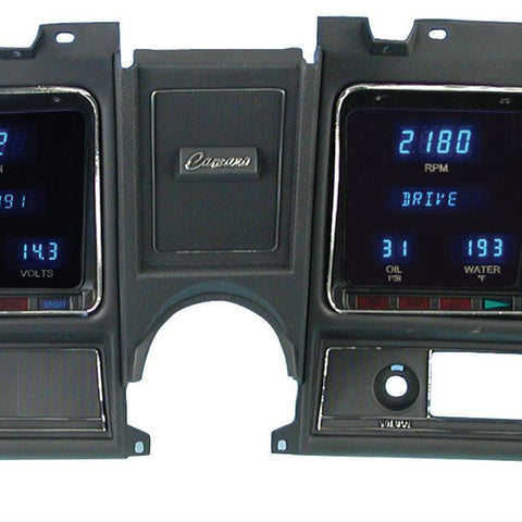 DDGICM-69C-CAM.jpg