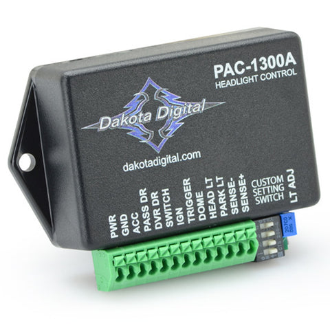 DDGPAC-1300.jpg