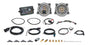 DDGRTX-47C-PU-X.jpg