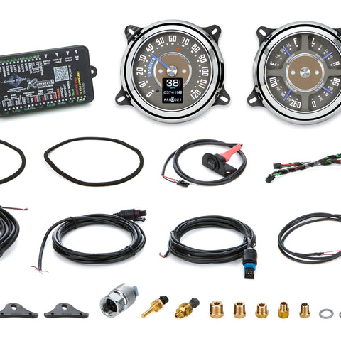 DDGRTX-47C-PU-X.jpg