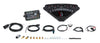 DDGRTX-55C-PU-X.jpg