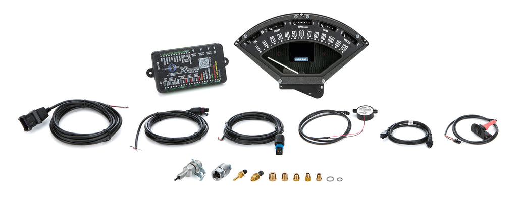 DDGRTX-55C-X.jpg