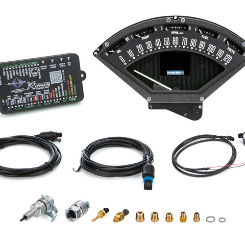 DDGRTX-55C-X.jpg