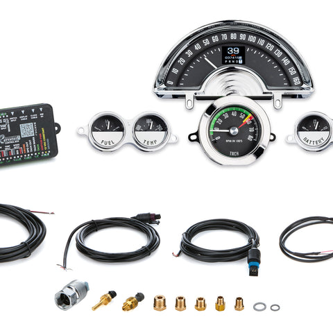 DDGRTX-58C-VET-X.jpg