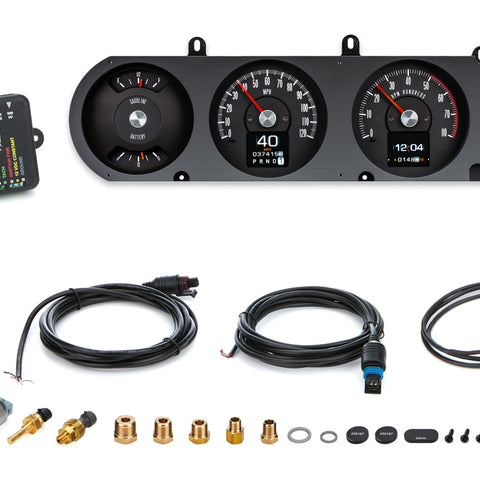DDGRTX-64P-GTO-X.jpg