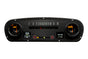 DDGRTX-65F-PU-X.jpg