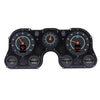DDGRTX-67C-PU-X.jpg