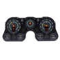 DDGRTX-67C-PU-X.jpg