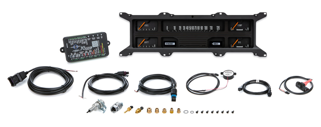 DDGRTX-67F-PU-X.jpg