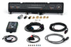 DDGRTX-68D-STD-X.jpg