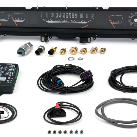 DDGRTX-68D-STD-X.jpg