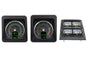 DDGRTX-69C-CAC-X.jpg