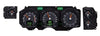 DDGRTX-70C-CVL-X.jpg