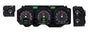 DDGRTX-70C-CVL-X.jpg
