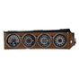 DDGRTX-70D-CLG-X.jpg