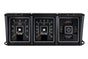 DDGRTX-73F-PU-X.jpg