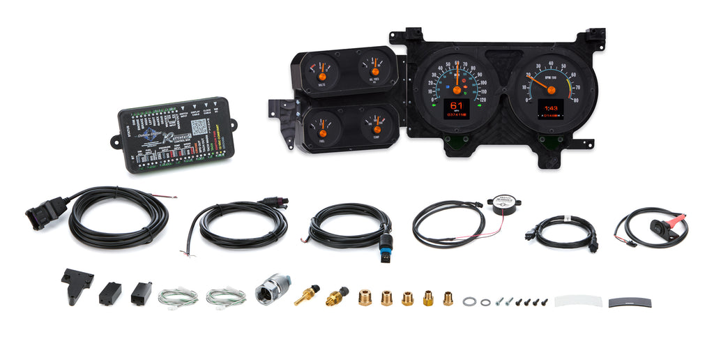 DDGRTX-76C-PU-X.jpg